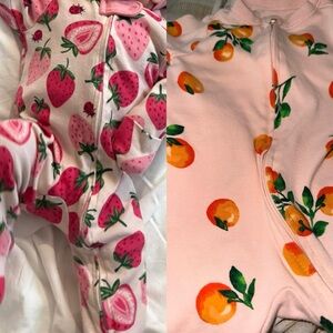 DESPERATELY IN SEARCH OF